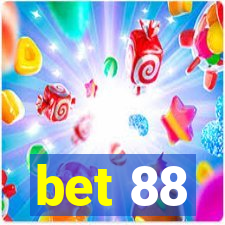 bet 88